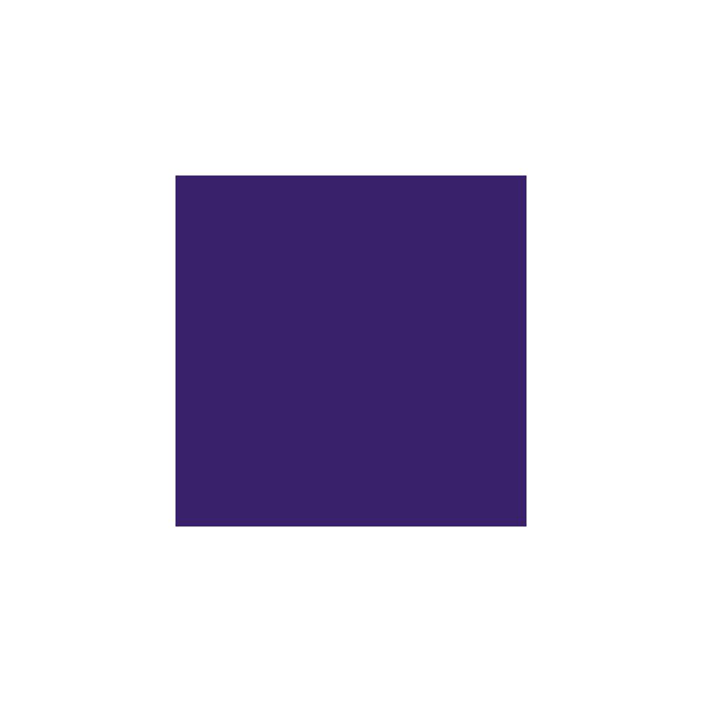 DecoArt, Paints, Acrylic, Art & School, Wax Effects, 'Encaustic', 4 ounce, 747511, Violet Dioxazine